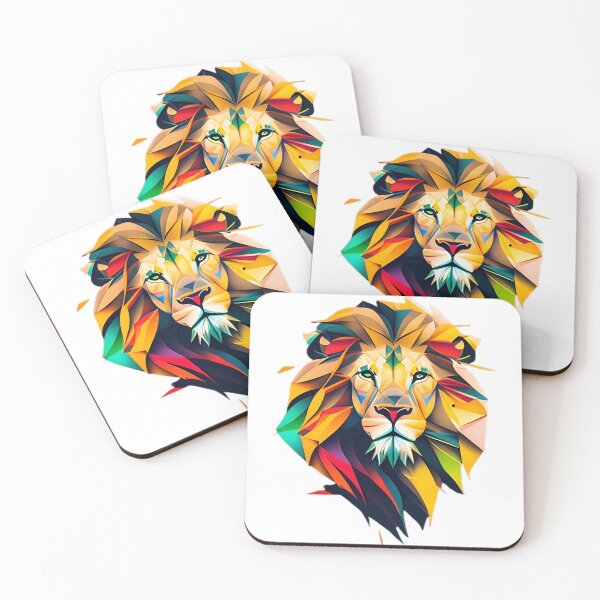 Item preview, El Rey . designed and sold by MartinArte.