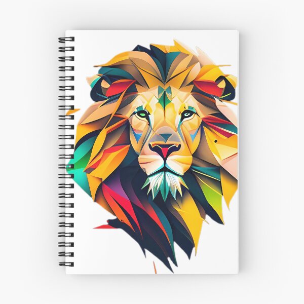 Item preview, El Rey . designed and sold by MartinArte.
