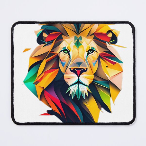 Item preview, El Rey . designed and sold by MartinArte.