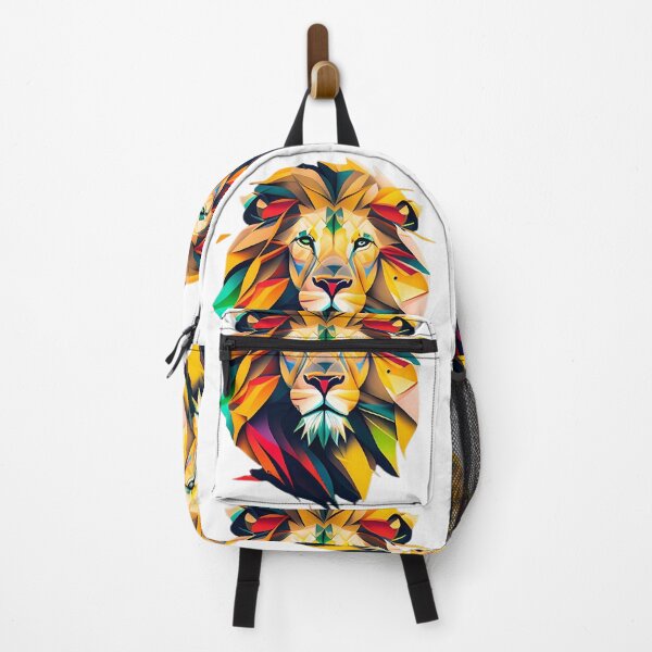 Item preview, El Rey . designed and sold by MartinArte.