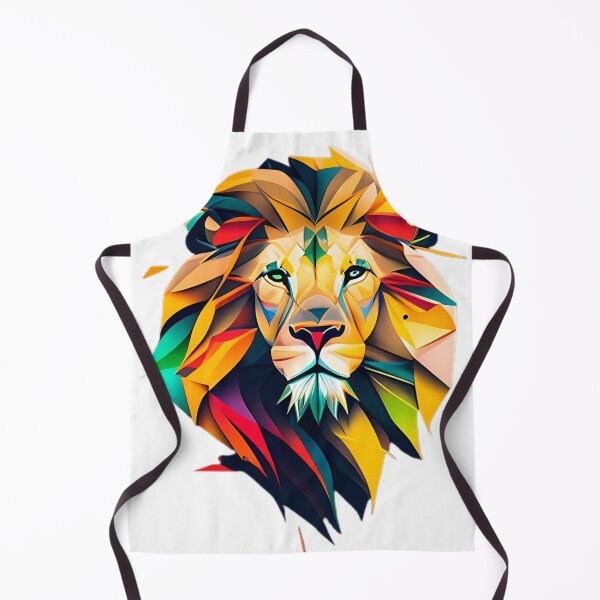 Item preview, El Rey . designed and sold by MartinArte.