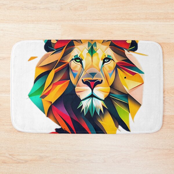 Item preview, El Rey . designed and sold by MartinArte.