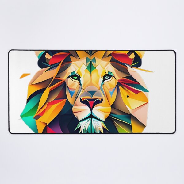 Item preview, El Rey . designed and sold by MartinArte.