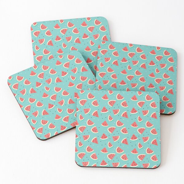 Item preview, Sweet Summertime Style For Your Home And Wardrobe designed and sold by Sandydesign.