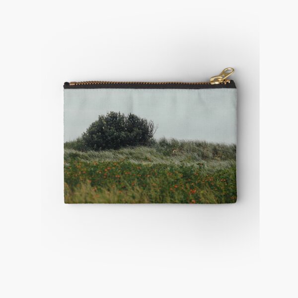 Item preview, Windy knoll. designed and sold by Jaz Grady.