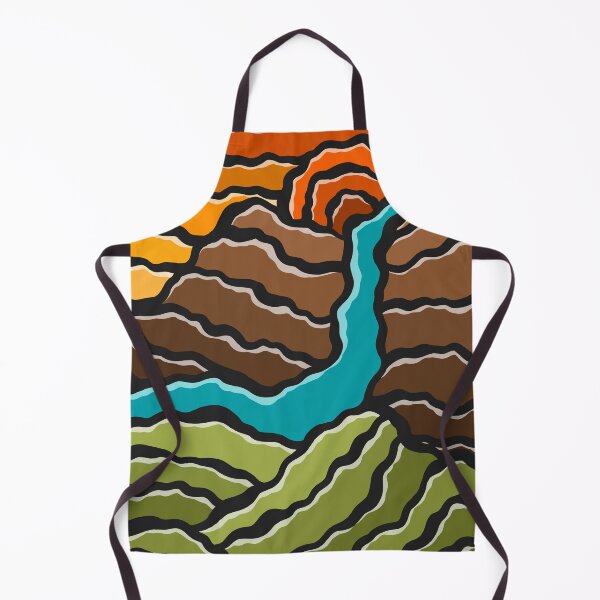 Item preview, Country Life designed and sold by The Lines.