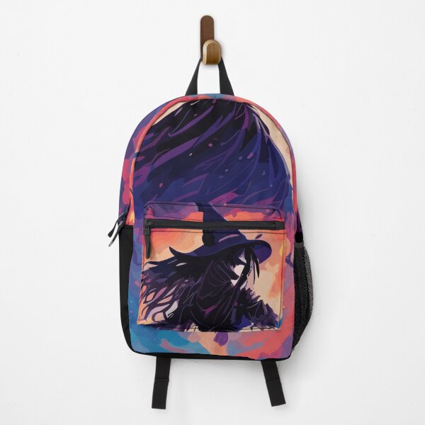 Item preview, HP Collection - Witch designed and sold by OdranaDesign.