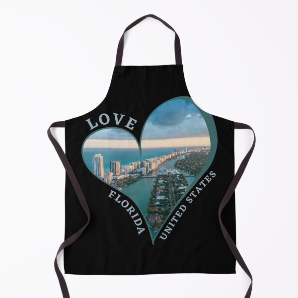 Item preview, Florida USA designed and sold by Miki  Design.