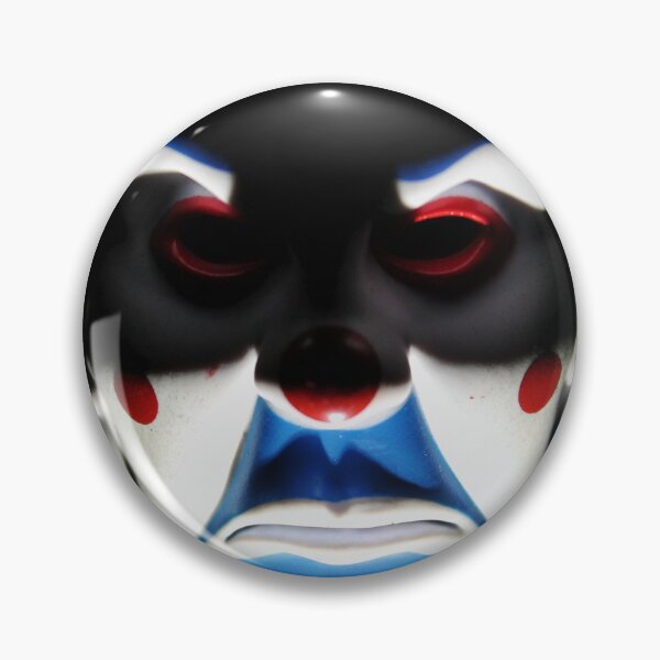 Item preview, Goon designed and sold by BeastieToyz.