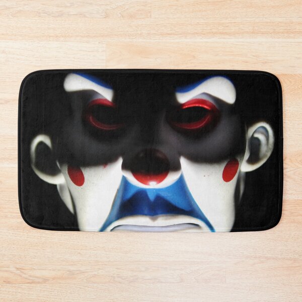 Item preview, Goon designed and sold by BeastieToyz.