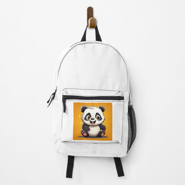Item preview, Funny Panda designed and sold by DafraDesign.