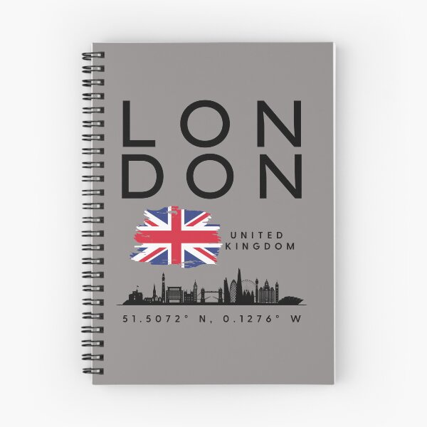 Item preview, I love London... designed and sold by HofD.