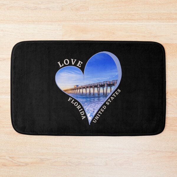 Item preview, Florida USA designed and sold by Miki  Design.