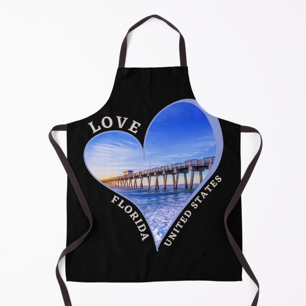 Item preview, Florida USA designed and sold by Miki  Design.