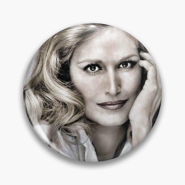 Item preview, Dalida  designed and sold by Heba3000.