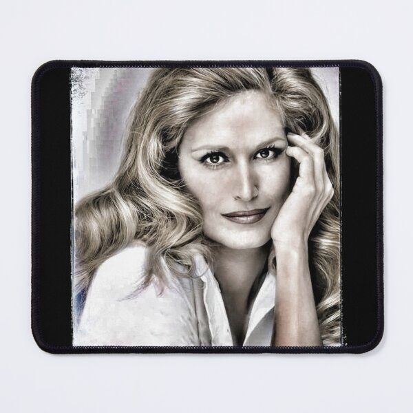 Item preview, Dalida  designed and sold by Heba3000.