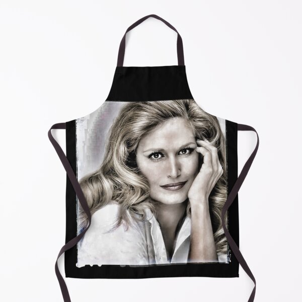 Item preview, Dalida designed and sold by Heba3000.