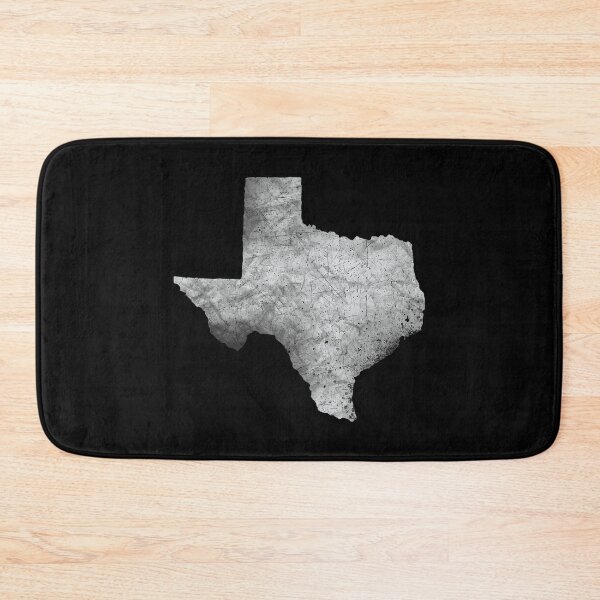 Item preview, Texas Grunge designed and sold by BKB2013.