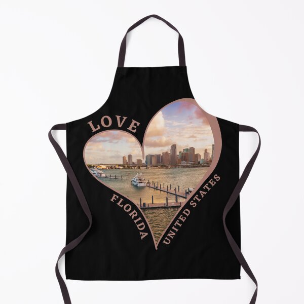 Item preview, Florida USA designed and sold by Miki  Design.