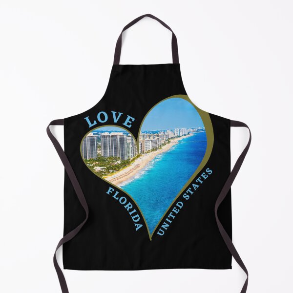 Item preview, Florida USA designed and sold by Miki  Design.