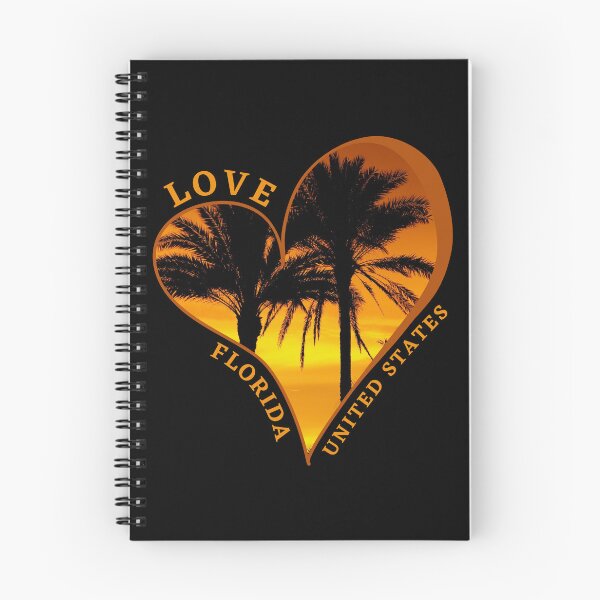 Item preview, Florida USA designed and sold by Miki  Design.