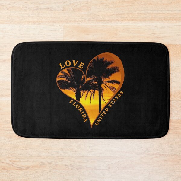 Item preview, Florida USA designed and sold by Miki  Design.