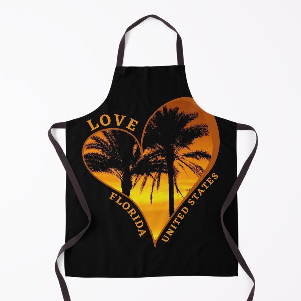 Item preview, Florida USA designed and sold by Miki  Design.