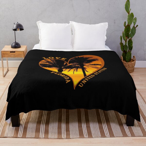 Item preview, Florida USA designed and sold by Miki  Design.