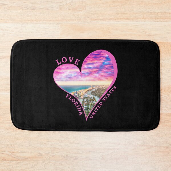 Item preview, Florida USA designed and sold by Miki  Design.