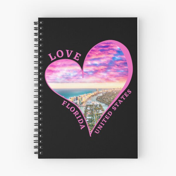 Item preview, Florida USA designed and sold by Miki  Design.