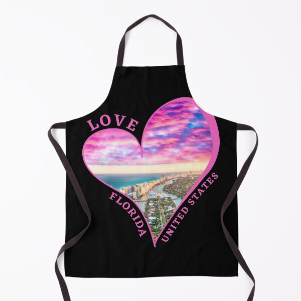 Item preview, Florida USA designed and sold by Miki  Design.
