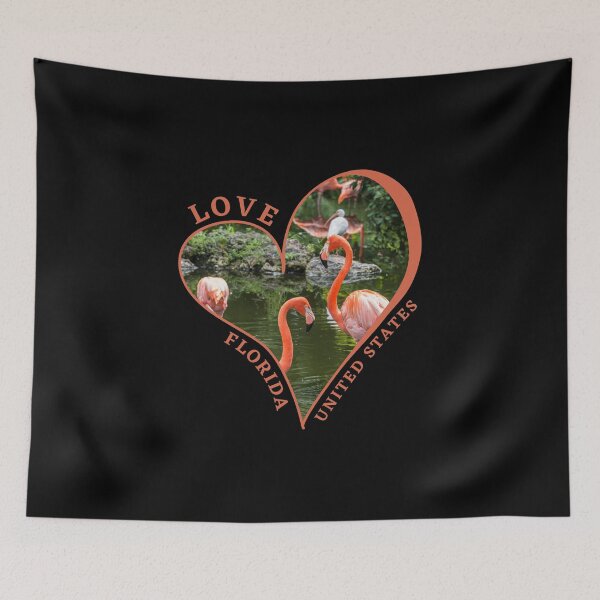 Item preview, Florida USA designed and sold by Miki  Design.