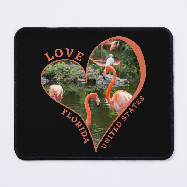 Item preview, Florida USA designed and sold by Miki  Design.