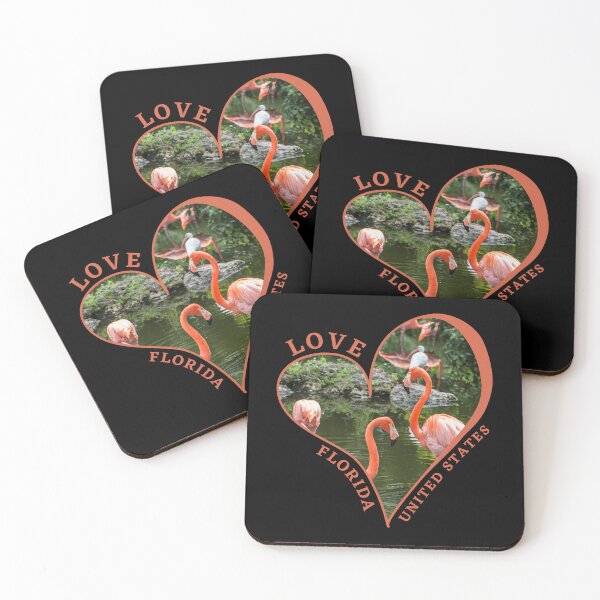 Item preview, Florida USA designed and sold by Miki  Design.