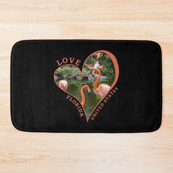 Item preview, Florida USA designed and sold by Miki  Design.