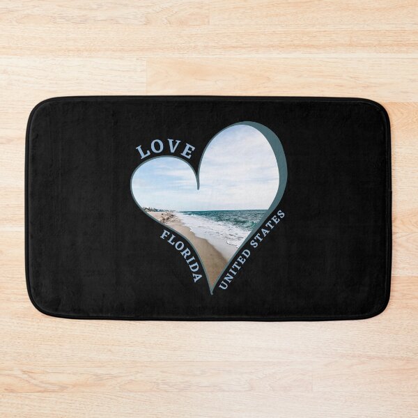 Item preview, Florida USA designed and sold by Miki  Design.