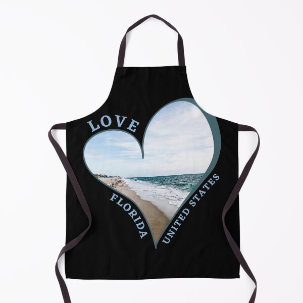 Item preview, Florida USA designed and sold by Miki  Design.