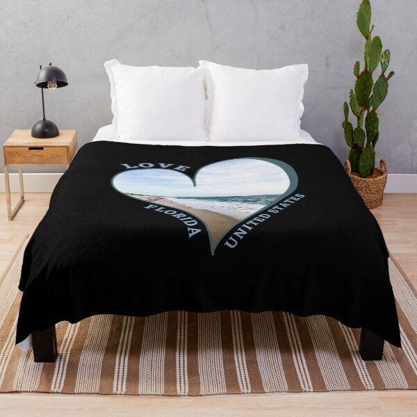 Item preview, Florida USA designed and sold by Miki  Design.