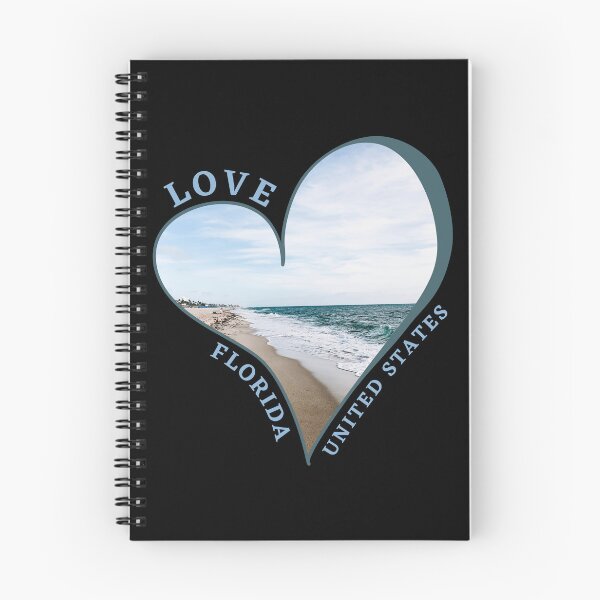 Item preview, Florida USA designed and sold by Miki  Design.