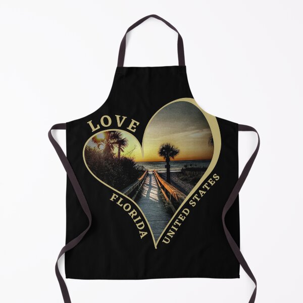 Item preview, Florida USA designed and sold by Miki  Design.