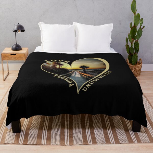 Item preview, Florida USA designed and sold by Miki  Design.