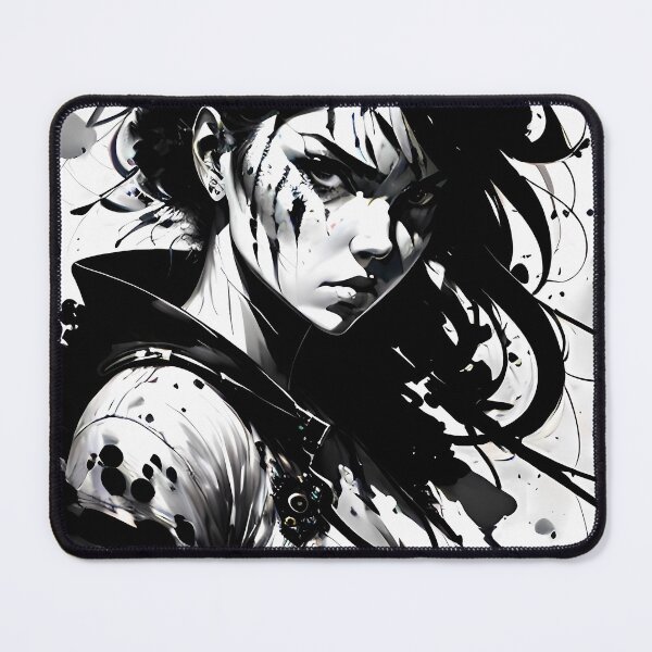 Item preview, Jessica - The Beauty of Broken Glass designed and sold by BeautyBrokenGl.