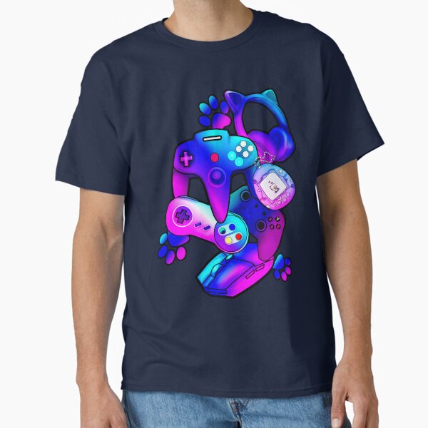 Item preview, Gamer Girl 4 Life designed and sold by LARiozzi.