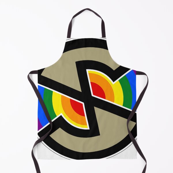 Item preview, The Pride of Spectrum designed and sold by ash3011.