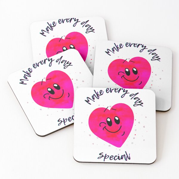 Item preview, Every day special designed and sold by New-Art23.