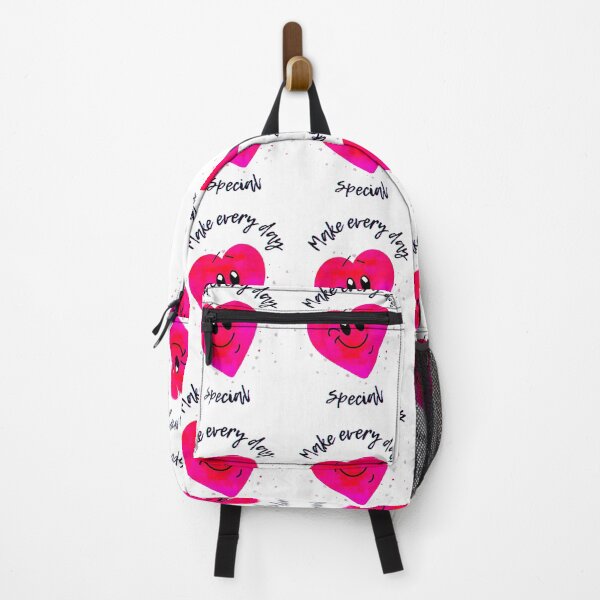Item preview, Every day special designed and sold by New-Art23.