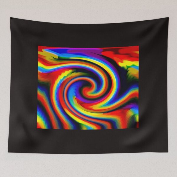 Item preview, Luminous designed and sold by lornakay.