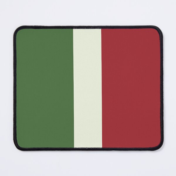 Item preview, Italian Flag Inspired Design designed and sold by we-rove.