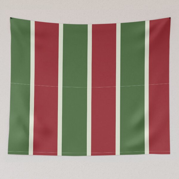 Item preview, Italian Flag Inspired Design designed and sold by we-rove.