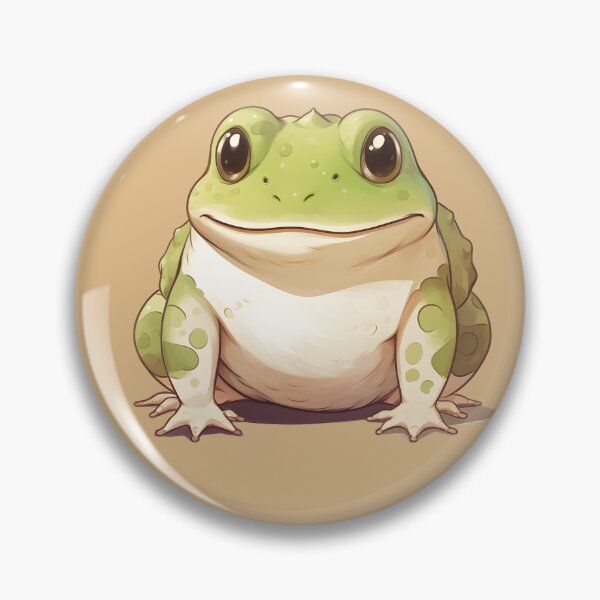Item preview, mr Toad designed and sold by mikeWee.